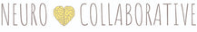 NeuroCollaborative Store - Home
